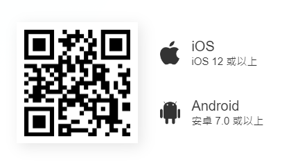 6686体育app下载
